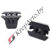 Вставка  VAG 8K0837199