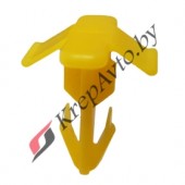 Клипса  Nissan 808977J100