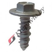 Саморез  VAG N90629803