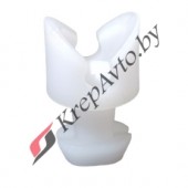 Держатель тяги Peugeot/Citroen 914721