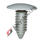 Opel 1314934, 1605396