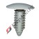 Opel 1314934, 1605396