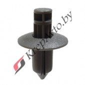 Mitsubishi 96880L,MR381913, MB674792