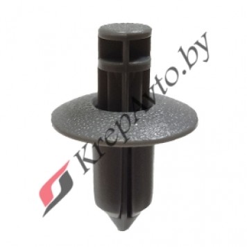 Mitsubishi 96880L,MR381913, MB674792