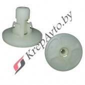 BMW 7147306224, 07147306224