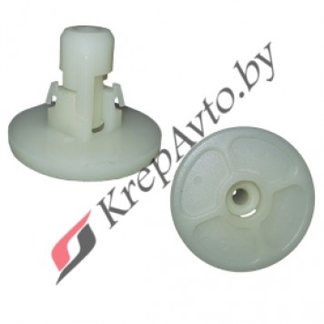 BMW 7147306224, 07147306224