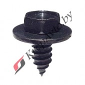 Саморезы под ключ GM 11509371, 11500994