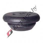 Заглушка Fiat 7764822