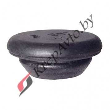 Заглушка Fiat 7764822