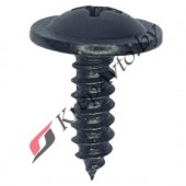 Саморез 4.1мм