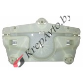 Направляющие держатели ролика