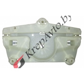 Направляющие держатели ролика