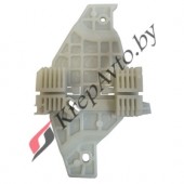 Направляющие держатели