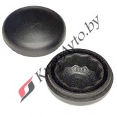 Заглушка на гайку (15мм) стеклоочистителя VAG 8Z0955205