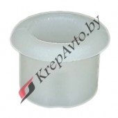 Втулка Mercedes Benz A0029981701; 0029981701