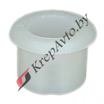 Втулка Mercedes Benz A0029981701; 0029981701