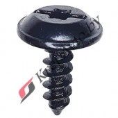 Саморез Audi WHT003954