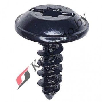 Саморез Audi WHT003954