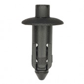 Клипса распорная GM 22690838