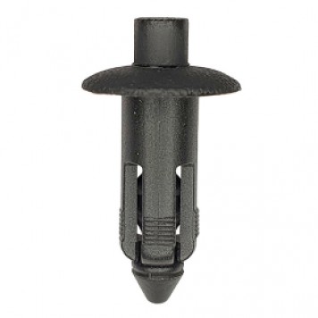 Клипса распорная GM 22690838