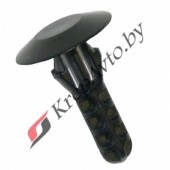 Honda/Acura 90108SW3003