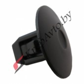 Honda 90682SEA003 Клипса крепления подкрылка