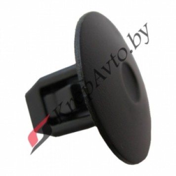 Honda 90682SEA003 Клипса крепления подкрылка