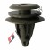 BMW 51418224781 Держатель обшивки двери