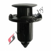 Chrysler MR200300; Mitsubishi MR200300 Клипса пластиковая