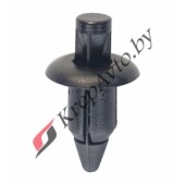 Honda 90116675003ZA клипса пластиковая