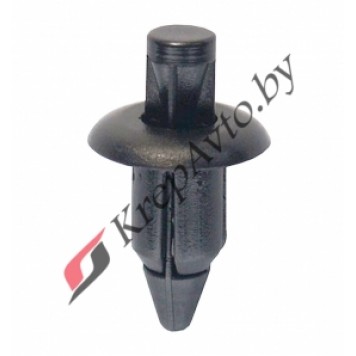 Honda 90116675003ZA клипса пластиковая