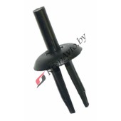 Ford 387843S Клипса пластиковая