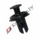 Honda 90687SB0003, 90687SB0013, 90687S0003, 90687S0013 Клипса крепежная