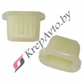 Opel 89342012;  Chrysler 8934201235 Держатель под саморез