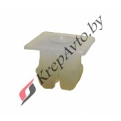 Fiat/Alfa/Lancia 14215480 Клипса