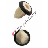 VAG N10516801 Вставка распорная; BMW 51127020321