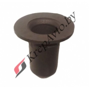 VAG 3C0853586 Втулка крепления молдинга