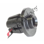 Toyota/Lexus 9018905144 Клипса пластиковая