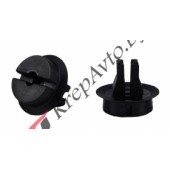 GM 1190970,90053803 Клипса пластиковая