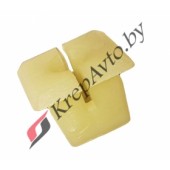 Peugeot/Citroen 699139 Фиксатор