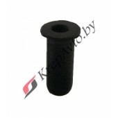 Peugeot/Citroen 832139 Клипса пластиковая