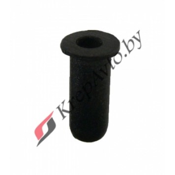 Peugeot/Citroen 832139 Клипса пластиковая