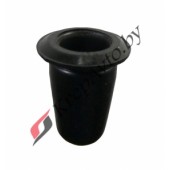 Mercedes A2029880481