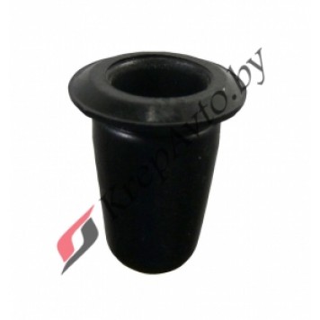 Mercedes A2029880481