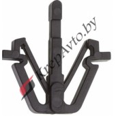 Toyota/Lexus 9046717004 Клипса