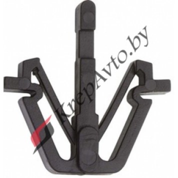 Toyota/Lexus 9046717004 Клипса