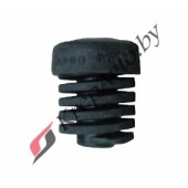 Fiat/Alfa/Lancia 7635984 Отбойник капота резиновый