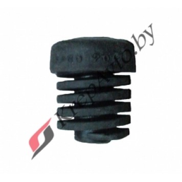 Fiat/Alfa/Lancia 7635984 Отбойник капота резиновый