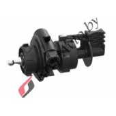 Peugeot/Citroen 96082019, 622479 регулировка фар