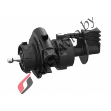 Peugeot/Citroen 96082019, 622479 регулировка фар